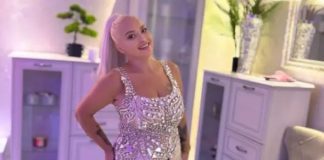 Prijavila muža policiji zbog nasiIja, pa mu se vratila: Sad je ponovo pretu’kao, promijenio joj lični opis, ali joj niko ne vjeruje više “Zaštitite mene i moje dijete, samohrana sam majka” Prijavila muža policiji zbog nasiIja, pa mu se vratila: Sad je ponovo pretu’kao, promijenio joj lični opis, ali joj niko ne vjeruje više “Zaštitite mene i moje dijete, samohrana sam majka” - featured image