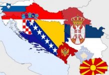 NISMO IMALI POJMA: Znate li šta označava PREZIME KOJE SE ZAVRŠAVA NA “IĆ”? IZNENADIT ĆETE SE, svi ste porijeklom zapravo iz Bo.. NISMO IMALI POJMA: Znate li šta označava PREZIME KOJE SE ZAVRŠAVA NA “IĆ”? IZNENADIT ĆETE SE, svi ste porijeklom zapravo iz Bo.. - featured image