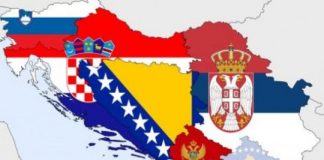 NISMO IMALI POJMA: Znate li šta označava PREZIME KOJE SE ZAVRŠAVA NA “IĆ”? IZNENADIT ĆETE SE, svi ste porijeklom zapravo iz Bo.. NISMO IMALI POJMA: Znate li šta označava PREZIME KOJE SE ZAVRŠAVA NA “IĆ”? IZNENADIT ĆETE SE, svi ste porijeklom zapravo iz Bo.. - featured image
