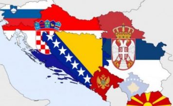 NISMO IMALI POJMA: Znate li šta označava PREZIME KOJE SE ZAVRŠAVA NA “IĆ”? IZNENADIT ĆETE SE, svi ste porijeklom zapravo iz Bo.. NISMO IMALI POJMA: Znate li šta označava PREZIME KOJE SE ZAVRŠAVA NA “IĆ”? IZNENADIT ĆETE SE, svi ste porijeklom zapravo iz Bo.. - featured image