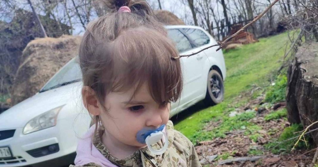 Podigli novu optužnicu za ub0jstvo Dan’ke: Novi dokazi, misterija se riješila nakon 3 godine? Evo koga terete sve vrijeme nam bio pred nosom - featured image