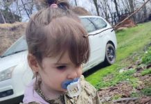 Podigli novu optužnicu za ub0jstvo Dan’ke: Novi dokazi, misterija se riješila nakon 3 godine? Evo koga terete sve vrijeme nam bio pred nosom Podigli novu optužnicu za ub0jstvo Dan’ke: Novi dokazi, misterija se riješila nakon 3 godine? Evo koga terete sve vrijeme nam bio pred nosom - featured image
