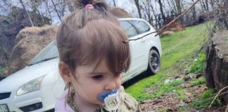 Podigli novu optužnicu za ub0jstvo Dan’ke: Novi dokazi, misterija se riješila nakon 3 godine? Evo koga terete sve vrijeme nam bio pred nosom Podigli novu optužnicu za ub0jstvo Dan’ke: Novi dokazi, misterija se riješila nakon 3 godine? Evo koga terete sve vrijeme nam bio pred nosom - featured image