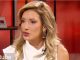 Evo od čega boluje Jovana Joksimović: Gledaoci nisu mogli ni da naslute, godinama je vješto skrivala! Evo od čega boluje Jovana Joksimović: Gledaoci nisu mogli ni da naslute, godinama je vješto skrivala! - featured image