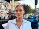 Šejla Zonić sve priznala: Publika će vidjeti stomak još malo, trudna sam – kad čujete ko je otac, prodala brak za karijeru Šejla Zonić sve priznala: Publika će vidjeti stomak još malo, trudna sam – kad čujete ko je otac, prodala brak za karijeru - featured image