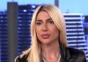 “NEKI OD SRAMOTE NEĆE MOĆI DA IZAĐU NA ULICU” Jovana Jeremić izdaje knjigu i najavljuje haos – ovo su detalji: “Grmeće ceo Balkan” "NEKI OD SRAMOTE NEĆE MOĆI DA IZAĐU NA ULICU" Jovana Jeremić izdaje knjigu i najavljuje haos - ovo su detalji: "Grmeće ceo Balkan" - featured image