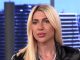 (FOTO) NAKON ŠTO SE OPROSTILA OD GLEDALACA PINKA Jovana Jeremić se oglasila sa druge televizije: Pozirala u miniću, blista od sreće (FOTO) NAKON ŠTO SE OPROSTILA OD GLEDALACA PINKA Jovana Jeremić se oglasila sa druge televizije: Pozirala u miniću, blista od sreće - featured image