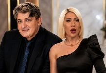 Toni Bijelić jasan: Ovo je moja jedina ljubav!!! VEZA KOJA TRAJE GODINAMA SAD JE KRUNISANA BRAKOM! Ovakvu izdaju DRAGANA nije očekivala pogotov ne od nje!!!!ZAJEDNO SU PROVELE ČITAV ŽIVOT (FOTO) Toni Bijelić jasan: Ovo je moja jedina ljubav!!! VEZA KOJA TRAJE GODINAMA SAD JE KRUNISANA BRAKOM! Ovakvu izdaju DRAGANA nije očekivala pogotov ne od nje!!!!ZAJEDNO SU PROVELE ČITAV ŽIVOT (FOTO) - featured image