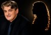 Toni Bijelić jasan: Ovo je moja jedina ljubav!!! VEZA KOJA TRAJE GODINAMA SAD JE KRUNISANA BRAKOM! Ovakvu izdaju DRAGANA nije očekivala pogotov ne od nje!!!!ZAJEDNO SU PROVELE ČITAV ŽIVOT (FOTO) Toni Bijelić jasan: Ovo je moja jedina ljubav!!! VEZA KOJA TRAJE GODINAMA SAD JE KRUNISANA BRAKOM! Ovakvu izdaju DRAGANA nije očekivala pogotov ne od nje!!!!ZAJEDNO SU PROVELE ČITAV ŽIVOT (FOTO) - featured image
