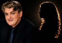 Toni Bijelić jasan: Ovo je moja jedina ljubav!!! VEZA KOJA TRAJE GODINAMA SAD JE KRUNISANA BRAKOM! Ovakvu izdaju DRAGANA nije očekivala pogotov ne od nje!!!!ZAJEDNO SU PROVELE ČITAV ŽIVOT (FOTO) Toni Bijelić jasan: Ovo je moja jedina ljubav!!! VEZA KOJA TRAJE GODINAMA SAD JE KRUNISANA BRAKOM! Ovakvu izdaju DRAGANA nije očekivala pogotov ne od nje!!!!ZAJEDNO SU PROVELE ČITAV ŽIVOT (FOTO) - featured image