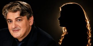 Toni Bijelić jasan: Ovo je moja jedina ljubav!!! VEZA KOJA TRAJE GODINAMA SAD JE KRUNISANA BRAKOM! Ovakvu izdaju DRAGANA nije očekivala pogotov ne od nje!!!!ZAJEDNO SU PROVELE ČITAV ŽIVOT (FOTO) Toni Bijelić jasan: Ovo je moja jedina ljubav!!! VEZA KOJA TRAJE GODINAMA SAD JE KRUNISANA BRAKOM! Ovakvu izdaju DRAGANA nije očekivala pogotov ne od nje!!!!ZAJEDNO SU PROVELE ČITAV ŽIVOT (FOTO) - featured image