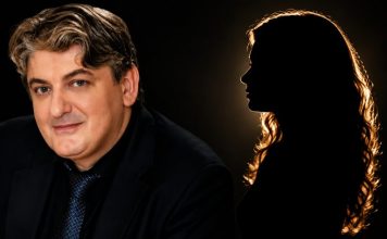 Toni Bijelić jasan: Ovo je moja jedina ljubav!!! VEZA KOJA TRAJE GODINAMA SAD JE KRUNISANA BRAKOM! Ovakvu izdaju DRAGANA nije očekivala pogotov ne od nje!!!!ZAJEDNO SU PROVELE ČITAV ŽIVOT (FOTO) Toni Bijelić jasan: Ovo je moja jedina ljubav!!! VEZA KOJA TRAJE GODINAMA SAD JE KRUNISANA BRAKOM! Ovakvu izdaju DRAGANA nije očekivala pogotov ne od nje!!!!ZAJEDNO SU PROVELE ČITAV ŽIVOT (FOTO) - featured image