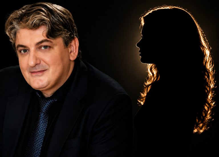 Toni Bijelić jasan: Ovo je moja jedina ljubav!!! VEZA KOJA TRAJE GODINAMA SAD JE KRUNISANA BRAKOM! Ovakvu izdaju DRAGANA nije očekivala pogotov ne od nje!!!!ZAJEDNO SU PROVELE ČITAV ŽIVOT (FOTO) - featured image Toni Bijelić jasan: Ovo je moja jedina ljubav!!! VEZA KOJA TRAJE GODINAMA SAD JE KRUNISANA BRAKOM! Ovakvu izdaju DRAGANA nije očekivala pogotov ne od nje!!!!ZAJEDNO SU PROVELE ČITAV ŽIVOT (FOTO) - featured image