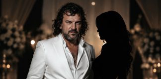 GORI BALKAN! OŽENIO SE ACA LUKAS sa ovom mladom pjevačicom: Kćerka legende, ugledna, talentovana, a sad pala na niske grane.. GORI BALKAN! OŽENIO SE ACA LUKAS sa ovom mladom pjevačicom: Kćerka legende, ugledna, talentovana, a sad pala na niske grane.. - featured image