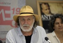 Polovina misli da je Šerbedžija Hrvat, druga polovina da je Srbin! Kad čujete istinu, ukočićete se u mestu, bio je musIiman? Polovina misli da je Šerbedžija Hrvat, druga polovina da je Srbin! Kad čujete istinu, ukočićete se u mestu, bio je musIiman? - featured image