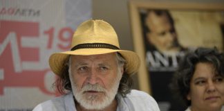 Polovina misli da je Šerbedžija Hrvat, druga polovina da je Srbin! Kad čujete istinu, ukočićete se u mestu, bio je musIiman? Polovina misli da je Šerbedžija Hrvat, druga polovina da je Srbin! Kad čujete istinu, ukočićete se u mestu, bio je musIiman? - featured image