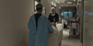 NAJNOVIJE VIJESTI!!!CECA RAŽNATOVIĆ OPERISANA PRIJE 8 SATI! Javile se komplikacije,nismo ni slutili da ovo njoj može da se desi, ova žena se NE ODVAJA od pevačice! NAJNOVIJE VIJESTI!!!CECA RAŽNATOVIĆ OPERISANA PRIJE 8 SATI! Javile se komplikacije,nismo ni slutili da ovo njoj može da se desi, ova žena se NE ODVAJA od pevačice! - featured image