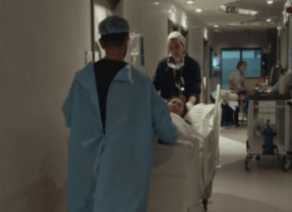 NAJNOVIJE VIJESTI!!!CECA RAŽNATOVIĆ OPERISANA PRIJE 8 SATI! Javile se komplikacije,nismo ni slutili da ovo njoj može da se desi, ova žena se NE ODVAJA od pevačice! NAJNOVIJE VIJESTI!!!CECA RAŽNATOVIĆ OPERISANA PRIJE 8 SATI! Javile se komplikacije,nismo ni slutili da ovo njoj može da se desi, ova žena se NE ODVAJA od pevačice! - featured image