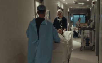 NAJNOVIJE VIJESTI!!!CECA RAŽNATOVIĆ OPERISANA PRIJE 8 SATI! Javile se komplikacije,nismo ni slutili da ovo njoj može da se desi, ova žena se NE ODVAJA od pevačice! NAJNOVIJE VIJESTI!!!CECA RAŽNATOVIĆ OPERISANA PRIJE 8 SATI! Javile se komplikacije,nismo ni slutili da ovo njoj može da se desi, ova žena se NE ODVAJA od pevačice! - featured image