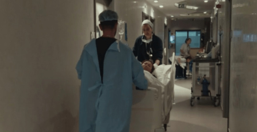 NAJNOVIJE VIJESTI!!!CECA RAŽNATOVIĆ OPERISANA PRIJE 8 SATI! Javile se komplikacije,nismo ni slutili da ovo njoj može da se desi, ova žena se NE ODVAJA od pevačice! - featured image NAJNOVIJE VIJESTI!!!CECA RAŽNATOVIĆ OPERISANA PRIJE 8 SATI! Javile se komplikacije,nismo ni slutili da ovo njoj može da se desi, ova žena se NE ODVAJA od pevačice! - featured image
