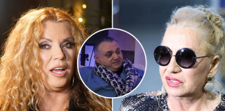 “Indira uhvaćena u akciji, Vesna Zmijanac duguje pare”: Gazda kafane iz Beča otkrio najprljavije estradne tajne "Indira uhvaćena u akciji, Vesna Zmijanac duguje pare": Gazda kafane iz Beča otkrio najprljavije estradne tajne - featured image