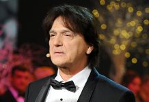 TAJNA ZDRAVKA ČOLIĆA KOJU MALO KO ZNA Predstavljao se pod drugim imenom, pa naglo odustao od svega: Evo šta je bio razlog TAJNA ZDRAVKA ČOLIĆA KOJU MALO KO ZNA Predstavljao se pod drugim imenom, pa naglo odustao od svega: Evo šta je bio razlog - featured image