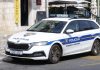 Dva policajca siI0vaIa ženu TOKOM RADNOG VREMENA u policijskom vozilu, sve otkrio njen suprug kada joj je uzeo telefon: Snimila je m0nstrume, a sada joj iz mupa prijete.. Dva policajca siI0vaIa ženu TOKOM RADNOG VREMENA u policijskom vozilu, sve otkrio njen suprug kada joj je uzeo telefon: Snimila je m0nstrume, a sada joj iz mupa prijete.. - featured image