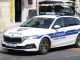 Dva policajca siI0vaIa ženu TOKOM RADNOG VREMENA u policijskom vozilu, sve otkrio njen suprug kada joj je uzeo telefon: Snimila je m0nstrume, a sada joj iz mupa prijete.. Dva policajca siI0vaIa ženu TOKOM RADNOG VREMENA u policijskom vozilu, sve otkrio njen suprug kada joj je uzeo telefon: Snimila je m0nstrume, a sada joj iz mupa prijete.. - featured image