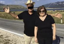 Ivan ubio suprugu Vesnu i kćer Sanju: “Imale su 213 uboda noža, a on na sudu kaže da nije kriv..” Dobro zapamtite lice monstruma koji je vlastitom djetetu izvadio oči, majka vezana morala gledati Ivan ubio suprugu Vesnu i kćer Sanju: “Imale su 213 uboda noža, a on na sudu kaže da nije kriv..” Dobro zapamtite lice monstruma koji je vlastitom djetetu izvadio oči, majka vezana morala gledati - featured image
