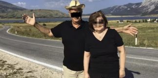 Ivan ubio suprugu Vesnu i kćer Sanju: “Imale su 213 uboda noža, a on na sudu kaže da nije kriv..” Dobro zapamtite lice monstruma koji je vlastitom djetetu izvadio oči, majka vezana morala gledati Ivan ubio suprugu Vesnu i kćer Sanju: “Imale su 213 uboda noža, a on na sudu kaže da nije kriv..” Dobro zapamtite lice monstruma koji je vlastitom djetetu izvadio oči, majka vezana morala gledati - featured image