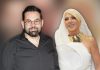 “BOJANA SAM PUNO VOLELA…” Jelena Karleuša posle 20 godina otkrila detalje razvoda: “Mnogo me je bolelo što nije demantovao” "BOJANA SAM PUNO VOLELA..." Jelena Karleuša posle 20 godina otkrila detalje razvoda: "Mnogo me je bolelo što nije demantovao" - featured image