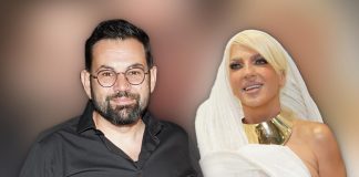 “BOJANA SAM PUNO VOLELA…” Jelena Karleuša posle 20 godina otkrila detalje razvoda: “Mnogo me je bolelo što nije demantovao” "BOJANA SAM PUNO VOLELA..." Jelena Karleuša posle 20 godina otkrila detalje razvoda: "Mnogo me je bolelo što nije demantovao" - featured image