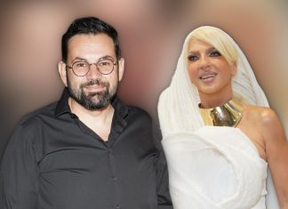 “BOJANA SAM PUNO VOLELA…” Jelena Karleuša posle 20 godina otkrila detalje razvoda: “Mnogo me je bolelo što nije demantovao” "BOJANA SAM PUNO VOLELA..." Jelena Karleuša posle 20 godina otkrila detalje razvoda: "Mnogo me je bolelo što nije demantovao" - featured image