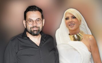 “BOJANA SAM PUNO VOLELA…” Jelena Karleuša posle 20 godina otkrila detalje razvoda: “Mnogo me je bolelo što nije demantovao” "BOJANA SAM PUNO VOLELA..." Jelena Karleuša posle 20 godina otkrila detalje razvoda: "Mnogo me je bolelo što nije demantovao" - featured image