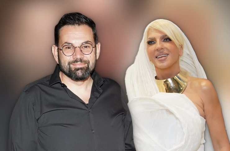 “BOJANA SAM PUNO VOLELA…” Jelena Karleuša posle 20 godina otkrila detalje razvoda: “Mnogo me je bolelo što nije demantovao” "BOJANA SAM PUNO VOLELA..." Jelena Karleuša posle 20 godina otkrila detalje razvoda: "Mnogo me je bolelo što nije demantovao" - featured image