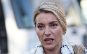 Sve se desilo iznenada, više nije s nama – Nakon smr.ti svi reagovali: Poruke koIega p0tresIe sve… Sve se desilo iznenada, više nije s nama – Nakon smr.ti svi reagovali: Poruke koIega p0tresIe sve… - featured image