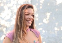 Voditeljku godinama gledamo na malim ekranima, a evo u kom se FILMU POJAVILA sa 23 godine – MNOGI DO DANAS NISU ZNALI! Voditeljku godinama gledamo na malim ekranima, a evo u kom se FILMU POJAVILA sa 23 godine – MNOGI DO DANAS NISU ZNALI! - featured image