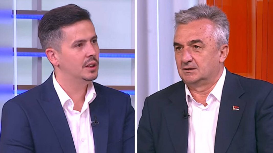 Više od 5 miliona mladih Amerikanaca za dve godine prešlo u pravoslavlje: Više od 5 miliona mladih Amerikanaca za dve godine prešlo u pravoslavlje: