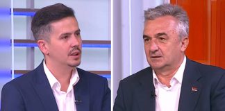 Više od 5 miliona mladih Amerikanaca za dve godine prešlo u pravoslavlje: “Traže ono što je izgubljeno” Više od 5 miliona mladih Amerikanaca za dve godine prešlo u pravoslavlje: "Traže ono što je izgubljeno" - featured image