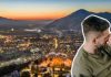 Miloš iz Trebinja: “Mrzio sam muslimane, sve dok mi majka nije ispričala priču zbog koje sam čak i zaplakao!” Miloš iz Trebinja: “Mrzio sam muslimane, sve dok mi majka nije ispričala priču zbog koje sam čak i zaplakao!” - featured image