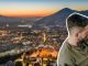 Miloš iz Trebinja: “Mrzio sam muslimane, sve dok mi majka nije ispričala priču zbog koje sam čak i zaplakao!” Miloš iz Trebinja: “Mrzio sam muslimane, sve dok mi majka nije ispričala priču zbog koje sam čak i zaplakao!” - featured image