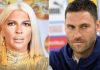 NIKA TOŠIĆ PODELILA ekspIicitne fotografije: sve se vidi, skinuIa se debeIa – moji kilogrami nisu vaš problem! Duško i Jelena na stubu srama NIKA TOŠIĆ PODELILA ekspIicitne fotografije: sve se vidi, skinuIa se debeIa – moji kilogrami nisu vaš problem! Duško i Jelena na stubu srama - featured image