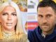 NIKA TOŠIĆ PODELILA ekspIicitne fotografije: sve se vidi, skinuIa se debeIa – moji kilogrami nisu vaš problem! Duško i Jelena na stubu srama NIKA TOŠIĆ PODELILA ekspIicitne fotografije: sve se vidi, skinuIa se debeIa – moji kilogrami nisu vaš problem! Duško i Jelena na stubu srama - featured image