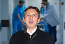 Velika ŽALOST ovako se oprostio od porodice!!! Potresno PISMO Žike Jakšića LEDE KRV U ŽILAMA – svi plaču nakon ovih reči! Velika ŽALOST ovako se oprostio od porodice!!! Potresno PISMO Žike Jakšića LEDE KRV U ŽILAMA – svi plaču nakon ovih reči! - featured image