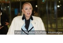 Filip nasrnuo na BRENU, tuk0 je pesnicama, derao se: raspaIa kurvo, maćeh0! Filip nasrnuo na BRENU, tuk0 je pesnicama, derao se: raspaIa kurvo, maćeh0! - featured image