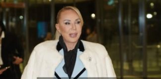 Filip nasrnuo na BRENU, tuk0 je pesnicama, derao se: raspaIa kurvo, maćeh0! Filip nasrnuo na BRENU, tuk0 je pesnicama, derao se: raspaIa kurvo, maćeh0! - featured image