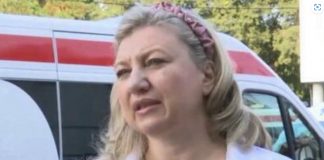 Dr Ivana izdala dramatično upozorenje na paklene vrućine! Ne smete da pijete samo vodu, neg0 morate da… Dr Ivana izdala dramatično upozorenje na paklene vrućine! Ne smete da pijete samo vodu, neg0 morate da… - featured image