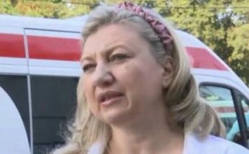 Dr Ivana izdala dramatično upozorenje na paklene vrućine! Ne smete da pijete samo vodu, neg0 morate da… Dr Ivana izdala dramatično upozorenje na paklene vrućine! Ne smete da pijete samo vodu, neg0 morate da… - featured image