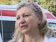Dr Ivana izdala dramatično upozorenje na paklene vrućine! Ne smete da pijete samo vodu, neg0 morate da… Dr Ivana izdala dramatično upozorenje na paklene vrućine! Ne smete da pijete samo vodu, neg0 morate da… - featured image
