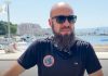 Srbin krenuo u obilazak Hrvatske, pa doživeo šok: Kada su mu videli tablice, izgovorili neverovatnu rečenicu! VIDEO Srbin krenuo u obilazak Hrvatske, pa doživeo šok: Kada su mu videli tablice, izgovorili neverovatnu rečenicu! VIDEO - featured image